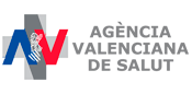 Agencia Valenciana de salud