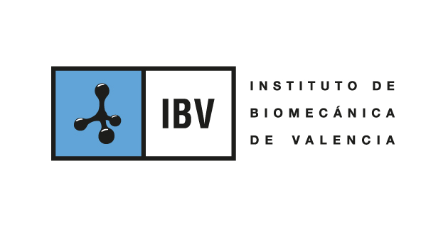 Instituto de Biomecanica de Valencia